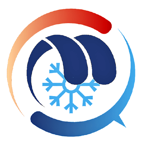 header-logo