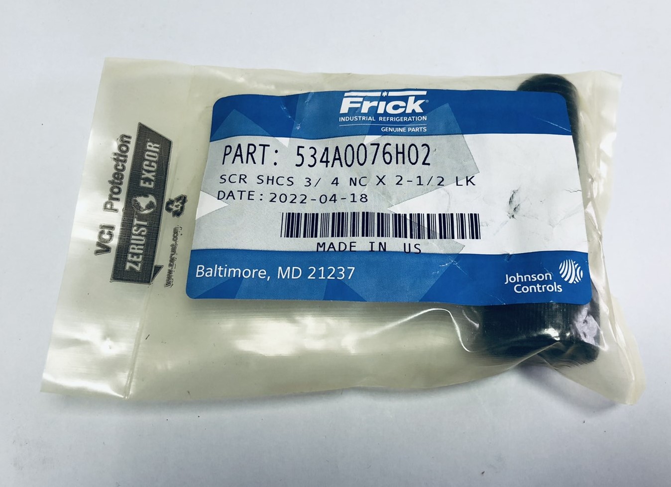 spare-parts-image