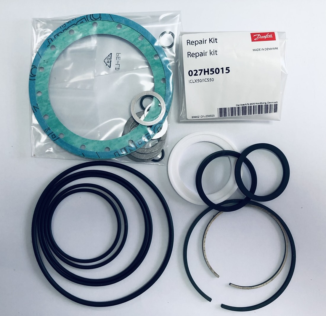 spare-parts-image