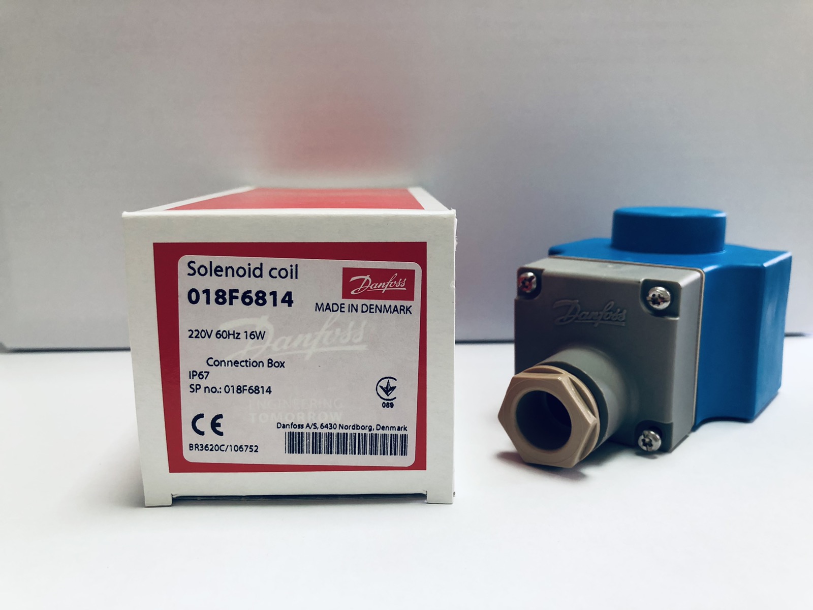 spare-parts-image